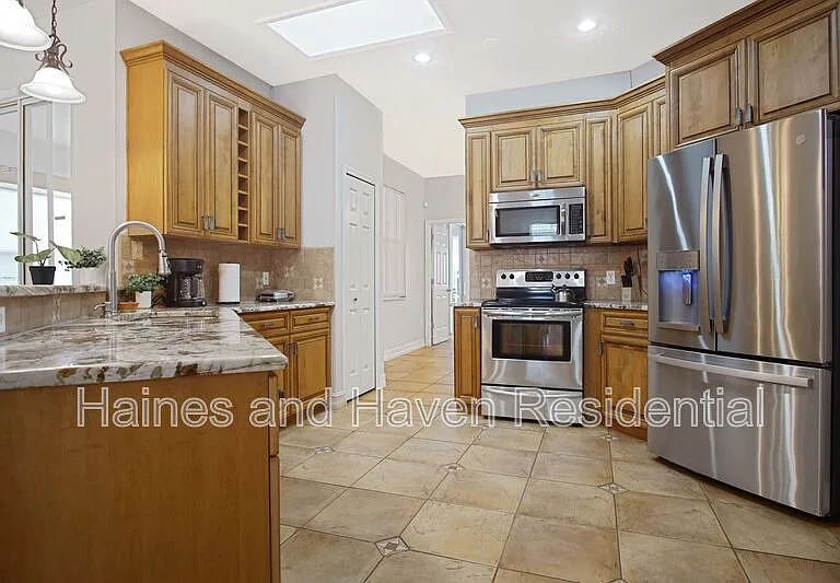 413 Marlberry Leaf Ave — Photo 6