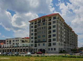 1501 Ocean Ave UNIT 2506, Asbury Park, NJ 07712