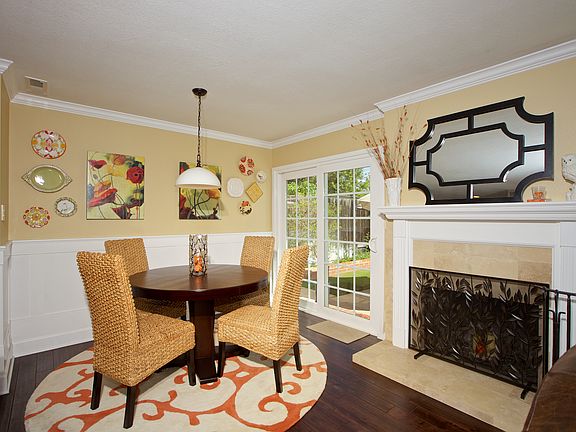 3rd image of 6941 Wallsey Dr