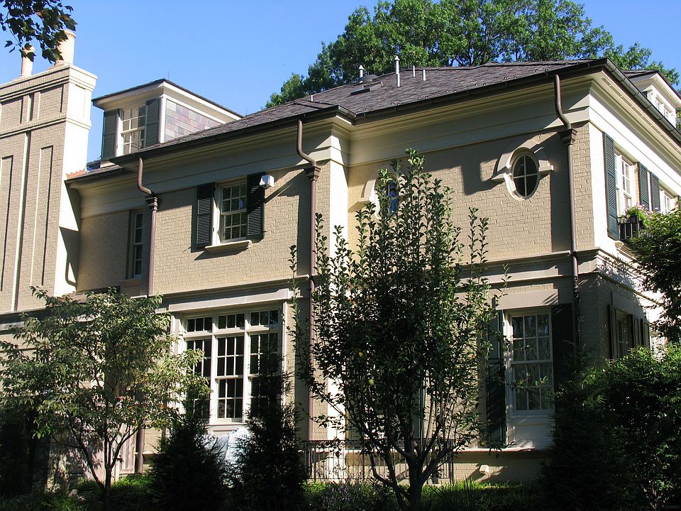 2nd image of 7510 Exeter Rd