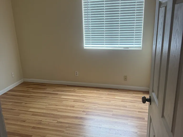 2150 Sonora Rd NE — Photo 5