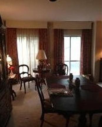 2nd image of 1441 Jackson Ave APT 2E