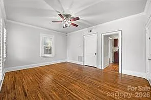 2145 Kirkwood Ave #1 — Photo 6