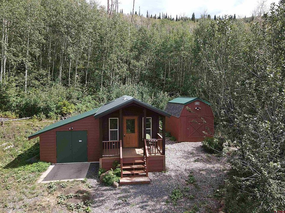 1st image of 33458 Alt Vista Road