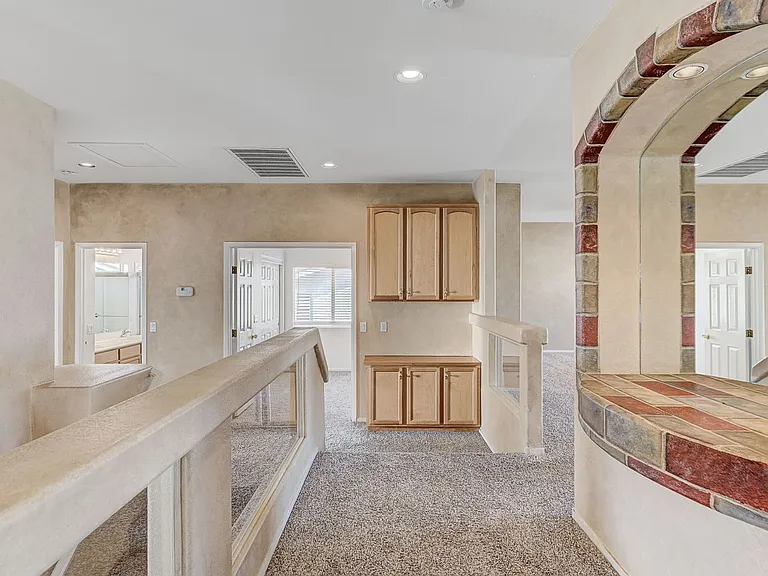 10130 Walhalla Plateau Ct — Photo 29