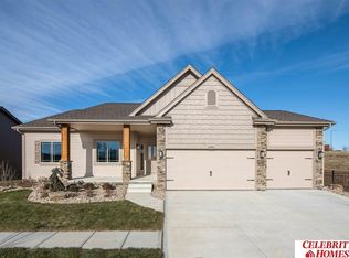 16509 Read St, Bennington, NE 68007