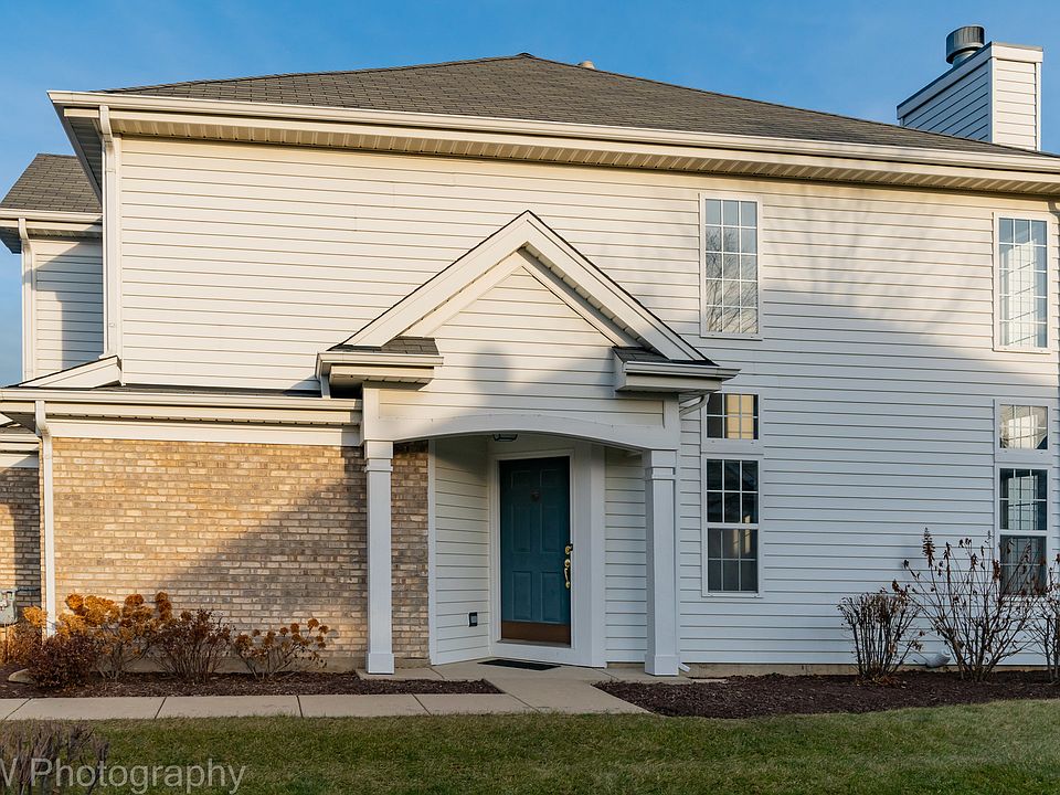 1st image of 2788 Borkshire Ln
