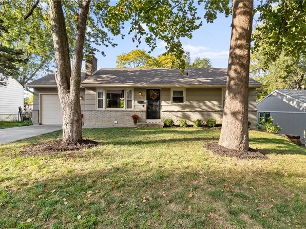 11 W 91st St, Kansas City, MO 64114