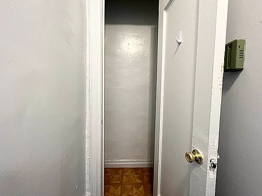 1st image of 19-43 75th St #1B
