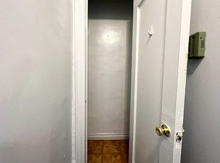 19-43 75th St #1B, East Elmhurst, NY 11370