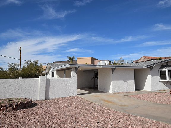 5th image of 3555 Tarpon Dr