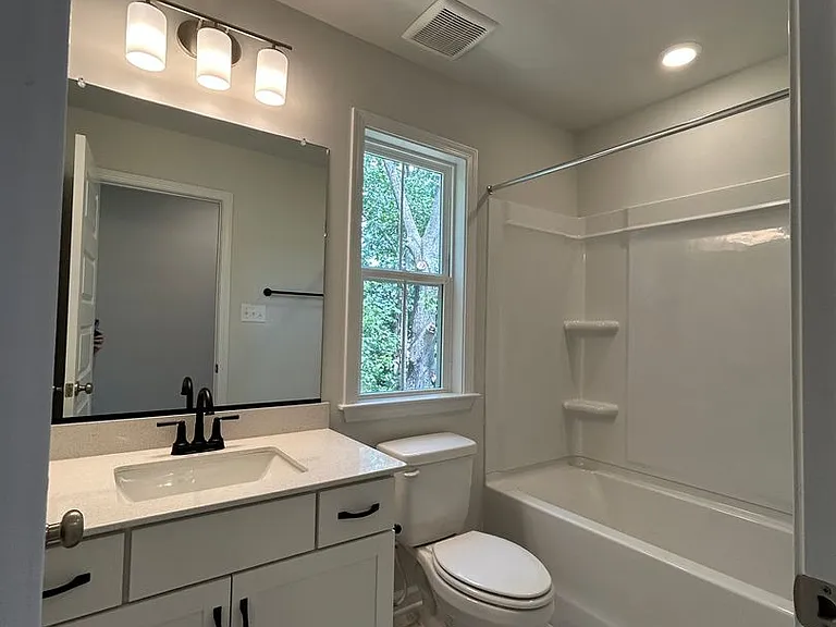 101 Avenda Ln — Photo 30