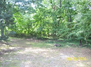 3285 Fallston Rd, Shelby, NC 28150