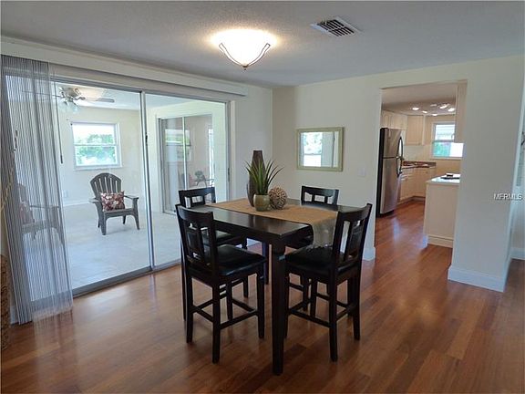 5th image of 4024 Westwood Dr