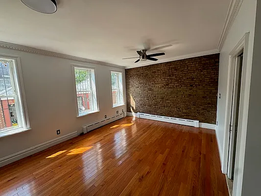 Rented by Jason A Moore, LREB | media 21