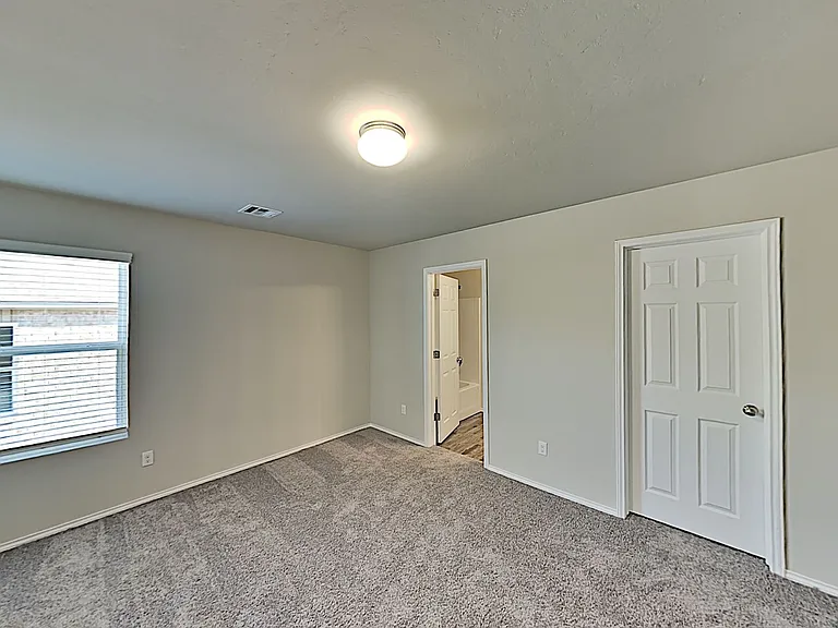 10000 Ruger Rd — Photo 10