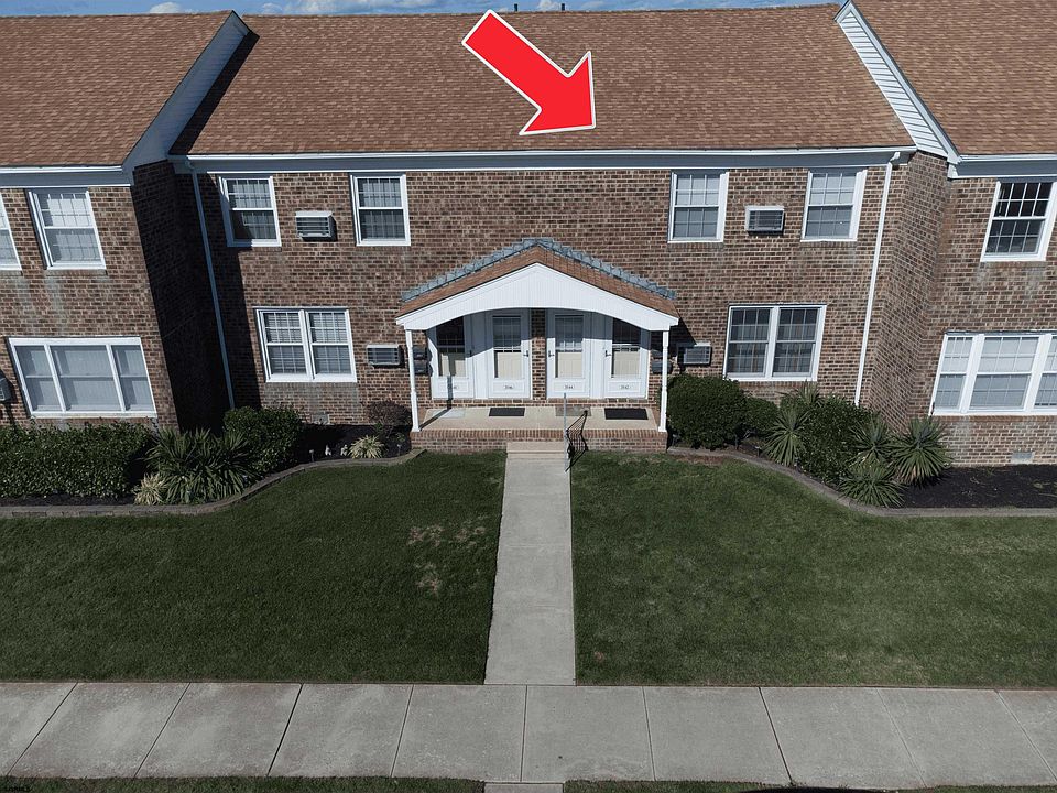 1st image of 3544 Simpson Ave #3544
