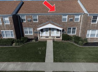 3544 Simpson Ave #3544, Ocean City, NJ 08226