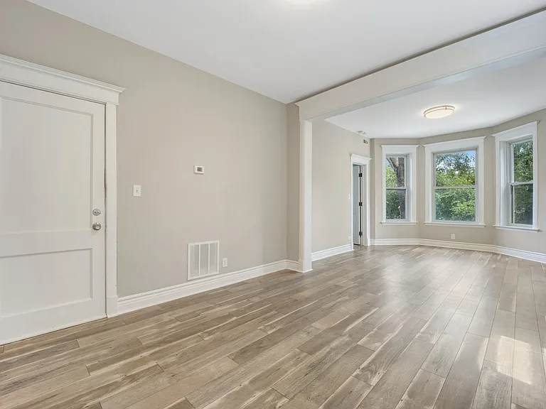 1336 S Washtenaw Ave #2 — Photo 11