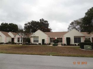 11322 Versailles Ln, Port Richey, FL 34668