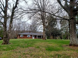 7566 E Highway 90, Monticello, KY 42633