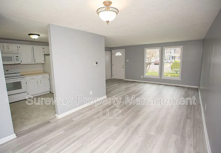 57 Lady Diana Cir — Photo 7