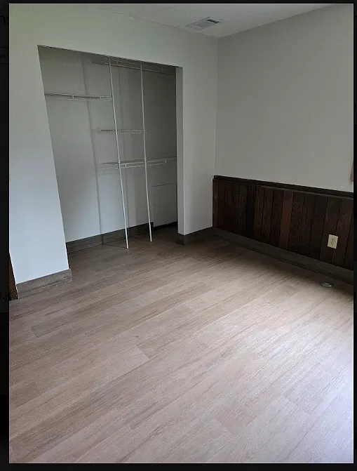 2 bed, 900 sqft, $1,600 — Photo 3