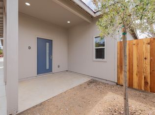 987 Harcourt Ave #D-C, Seaside, CA 93955