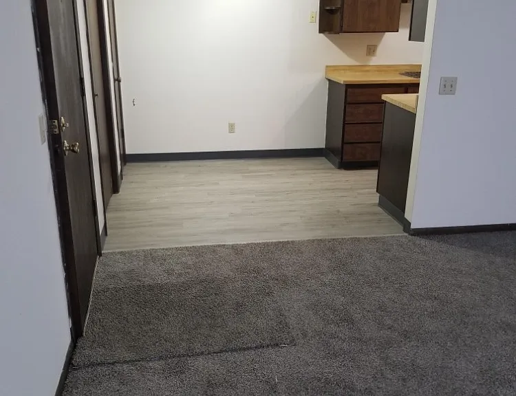 Spartan Dr — Photo 3