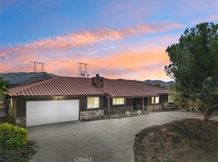 8123 Arcadia Ave, Hesperia, CA 92345