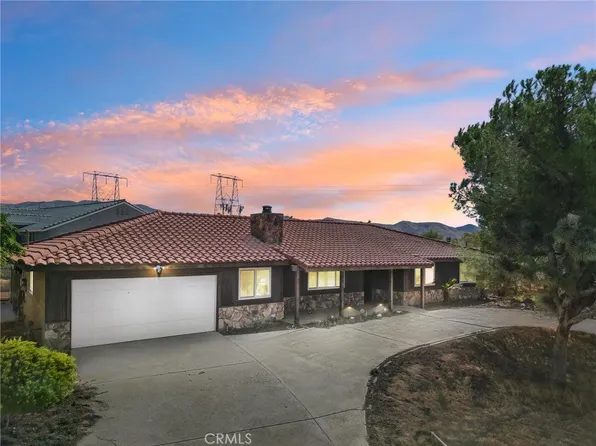 8123 Arcadia Ave, Hesperia, CA 92345