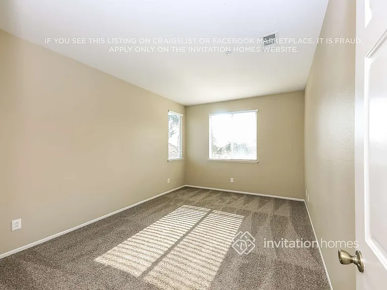 6924 Lisa Dr — Photo 10