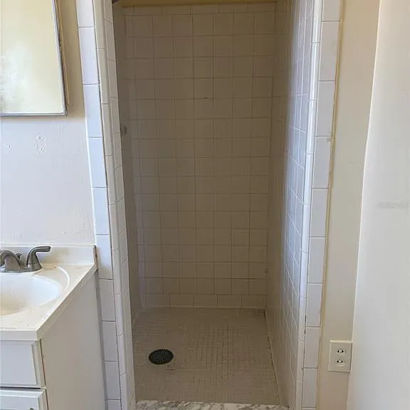 507 Cleveland Ave SW #2 — Photo 15