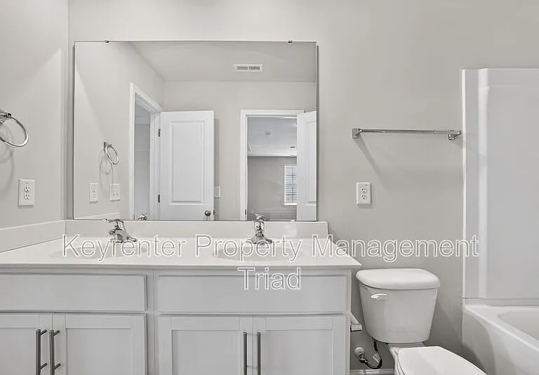 5109 Black Forest Dr — Photo 23