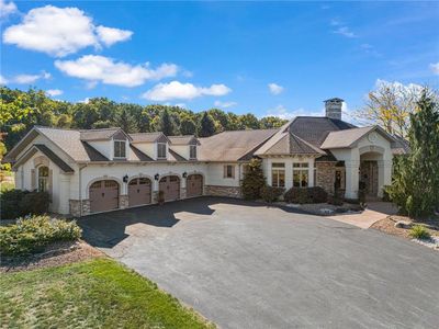 8642 Mohr Ln, Fogelsville, PA, 18051