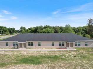 8532 Juniper Rd, Ocala, FL 34480