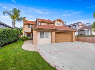 28610 Greenwood Pl, Castaic, CA 91384