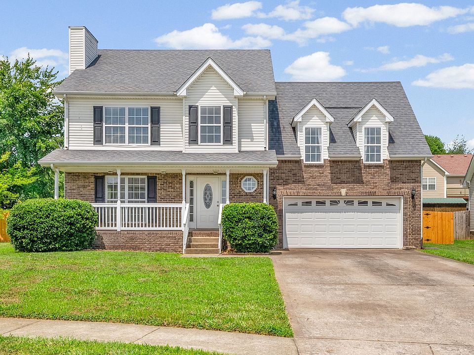 1st image of 3558 Neena Ct