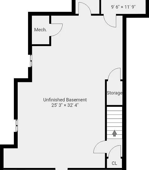 45 Maplewood St #45 — Photo 31