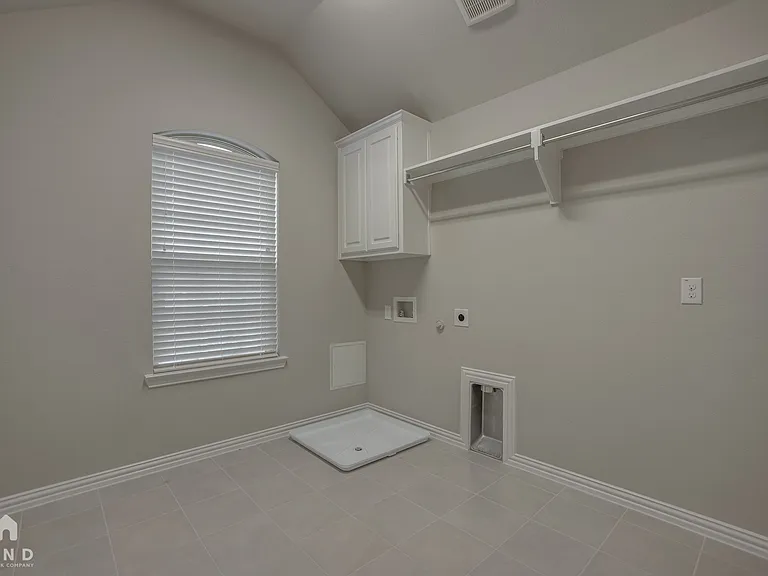 3117 Damsel Sauvage Ln — Photo 21
