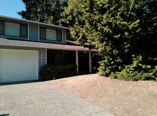 18637 132nd Pl SE, Renton, WA 98058
