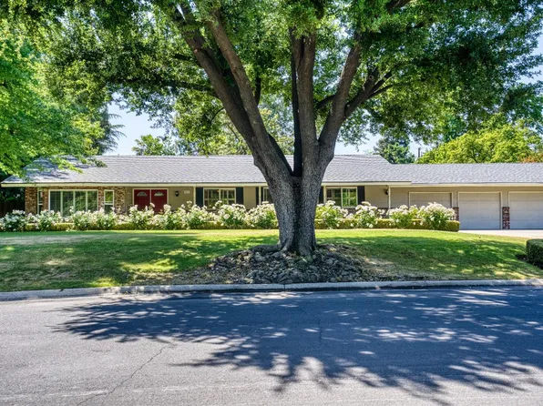 9873 N Tea Party Ln, Fresno, CA 93720