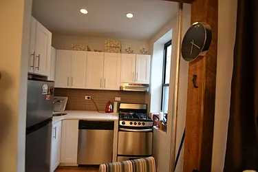 Rented by Bohemia Realty Group