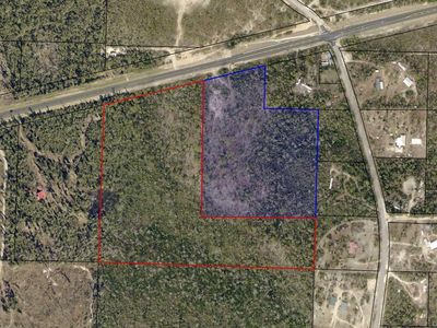 6714 Highway 20 E, Youngstown, FL, 32466