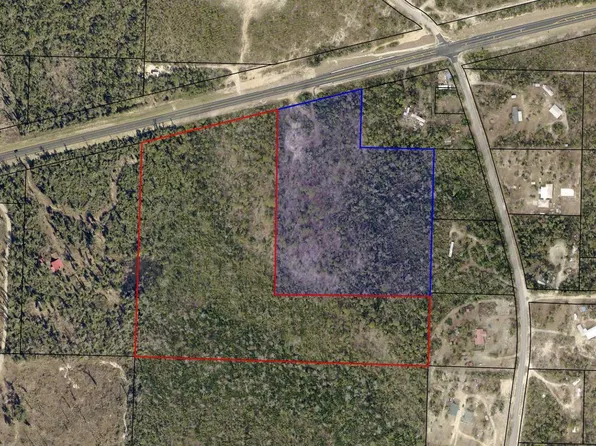 6714 Highway 20 E, Youngstown, FL 32466