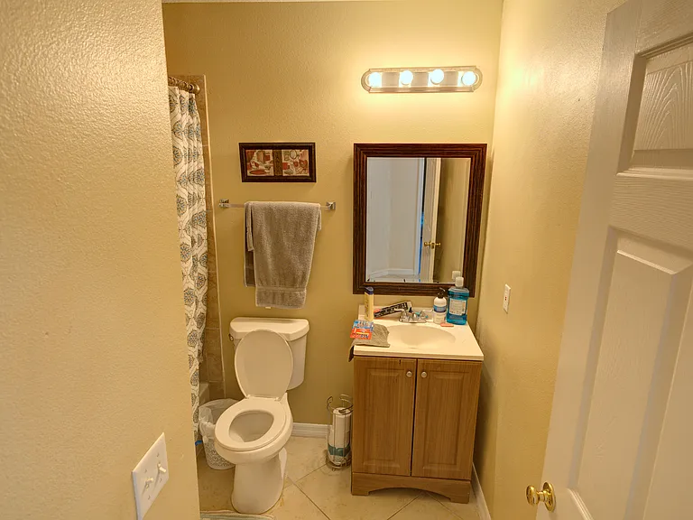 4328 S Kirkman Rd #130 — Photo 12