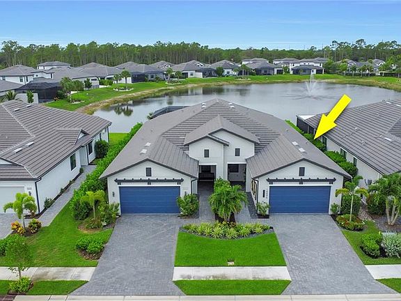 2nd image of 14846 Loggerhead DR