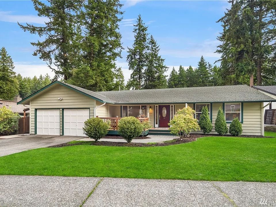 1st image of 14428 119th Pl NE