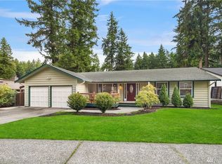 14428 119th Pl NE, Kirkland, WA 98034