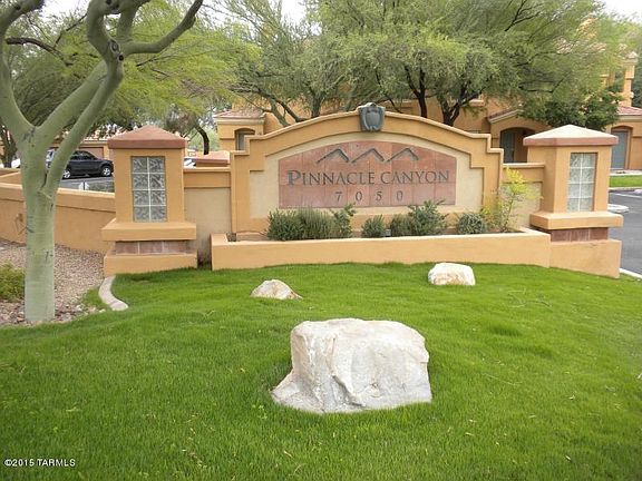 2nd image of 7050 E Sunrise Dr